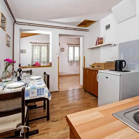 In Rovinj/istrien 11562 Rovinj